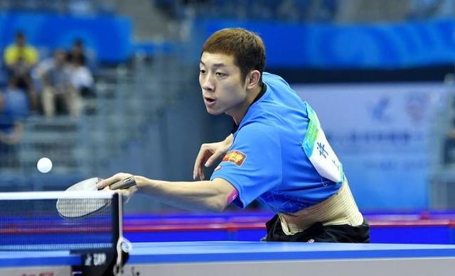 名的佳绩 名的佳绩