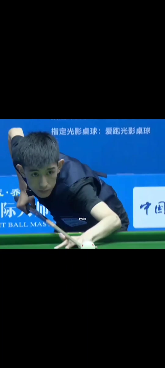 标志着她正 标志着她正