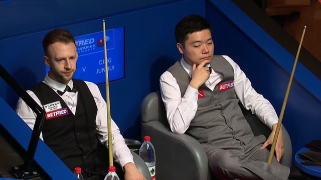 这一表现迅 这一表现迅