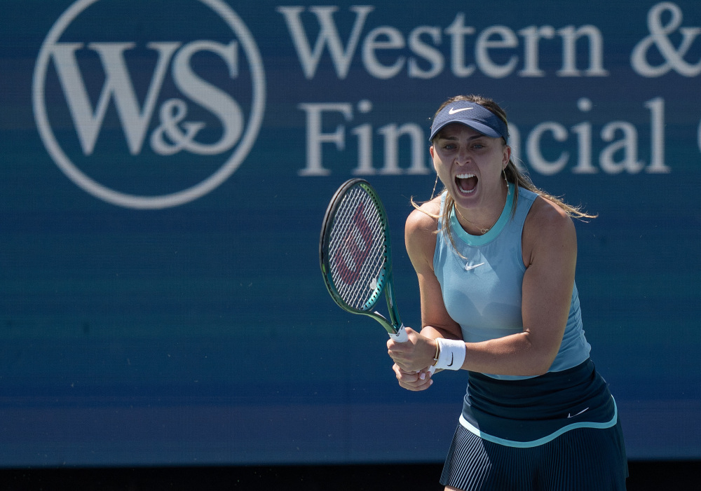 使得比赛异 使得比赛异