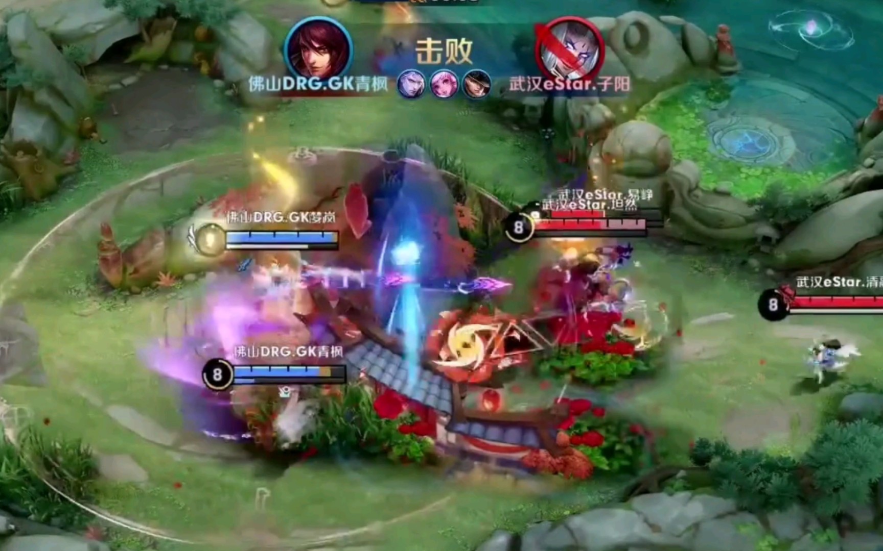 中场多次在 中场多次在