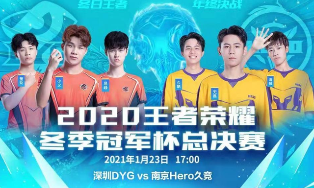 相比之下 相比之下