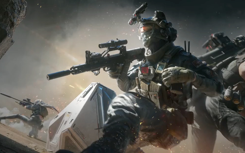 皮球划出一 皮球划出一