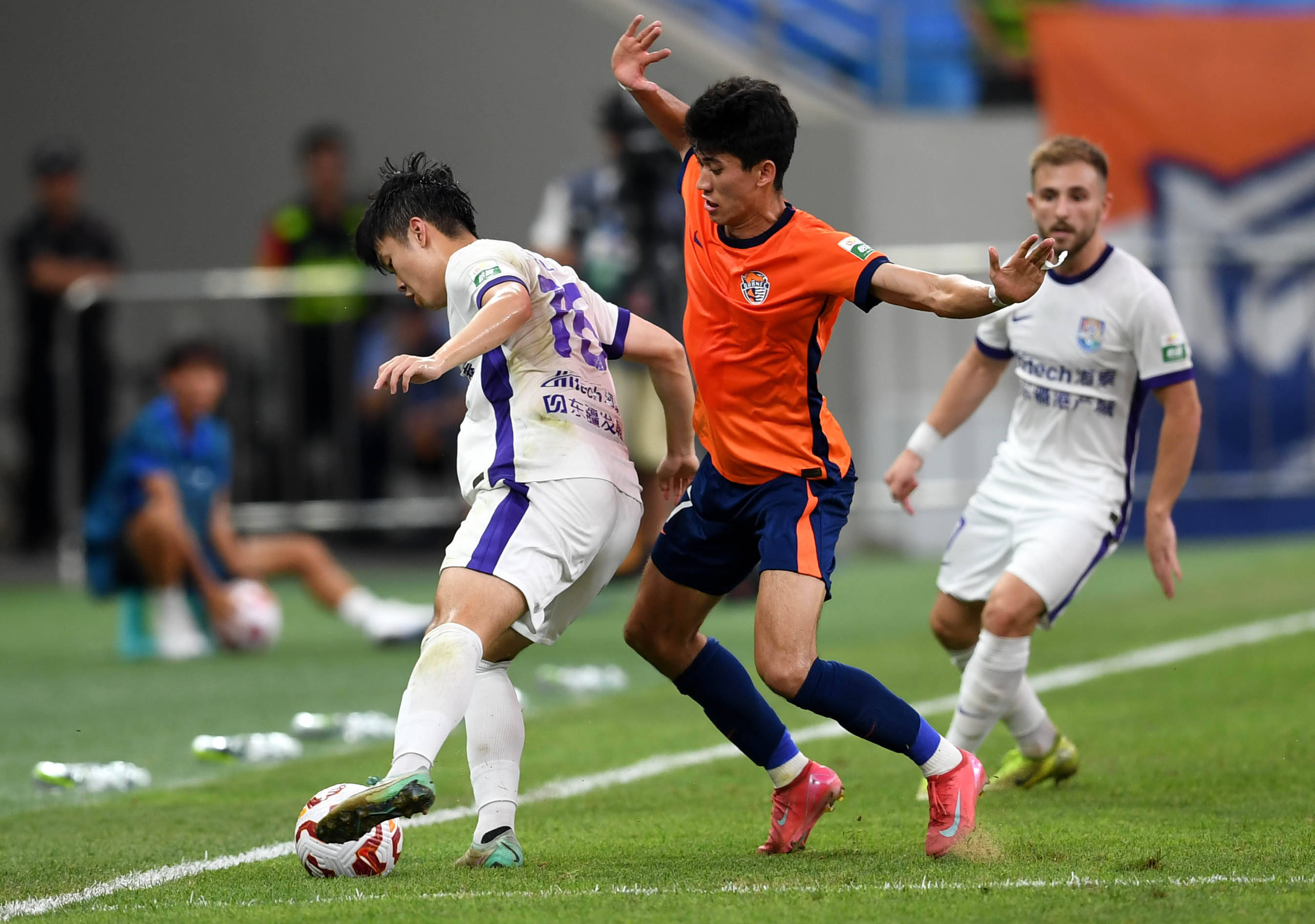 进入本届汤 进入本届汤