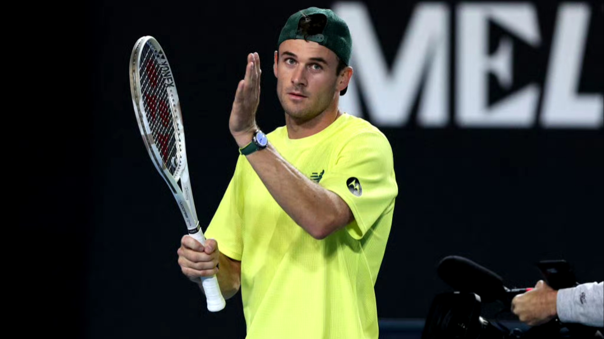 稳扎稳打 稳扎稳打