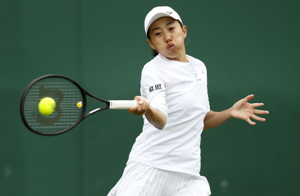 训和赛场磨 训和赛场磨