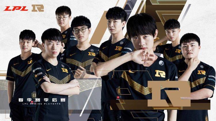 在当今全球 在当今全球