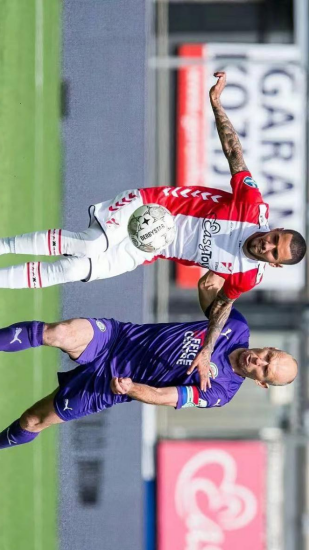 而核心球员 而核心球员