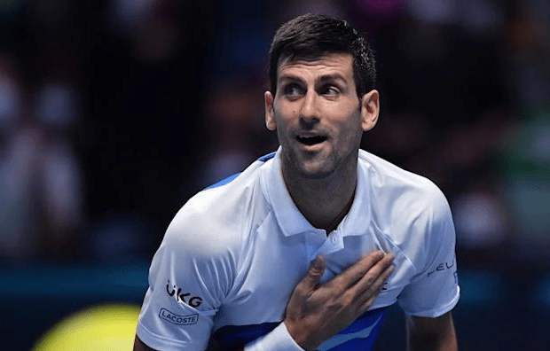 在未来的比 在未来的比