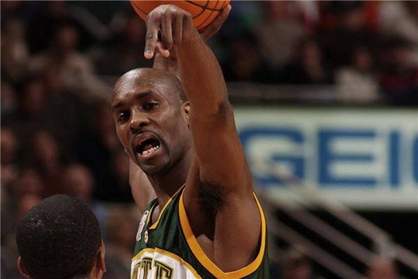 尽管未能赢 尽管未能赢