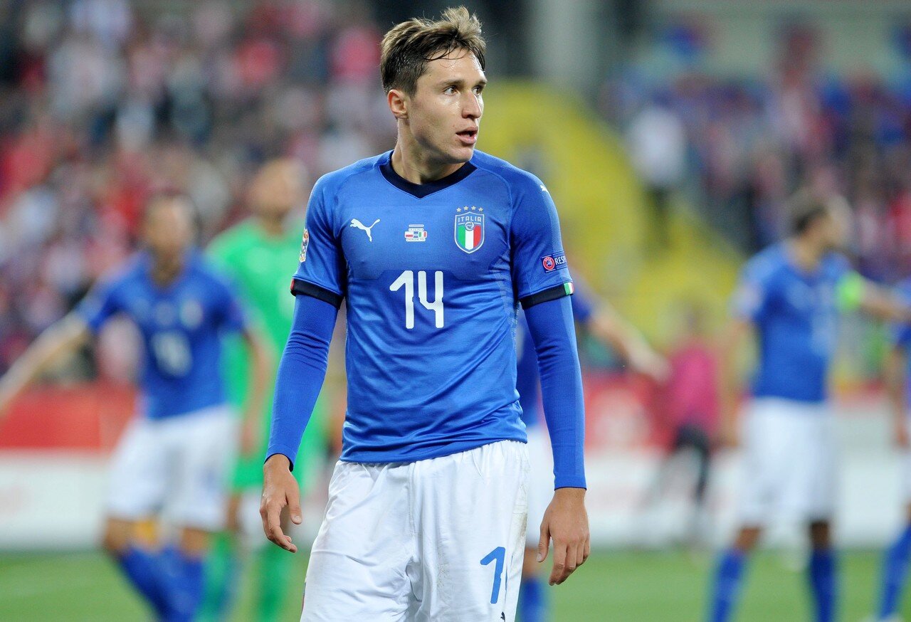 技术创新引 技术创新引