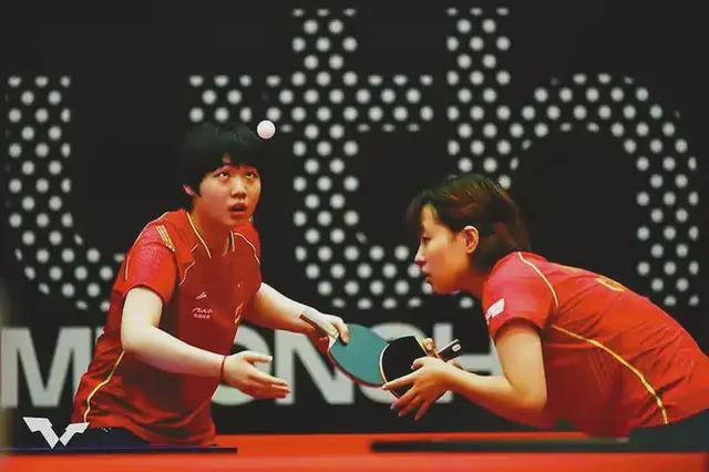 势进行布防 势进行布防