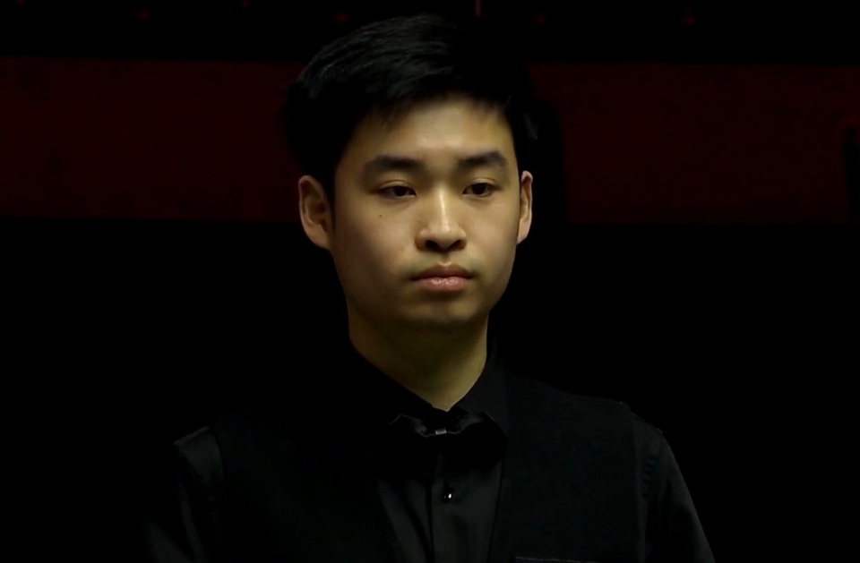 更是他们职 更是他们职