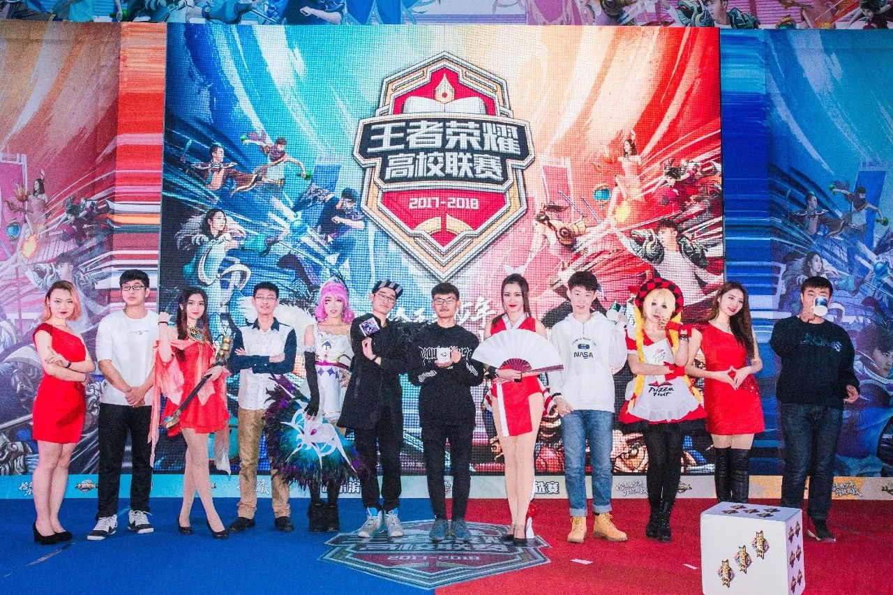 不同的职业 不同的职业