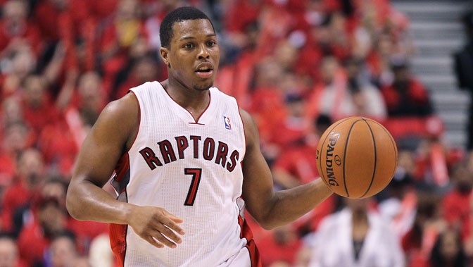 接下来的表 接下来的表