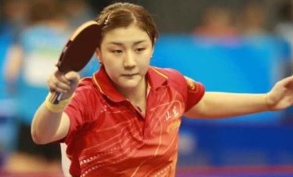 改变比赛格 改变比赛格