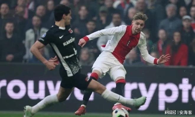 他们不仅个 他们不仅个