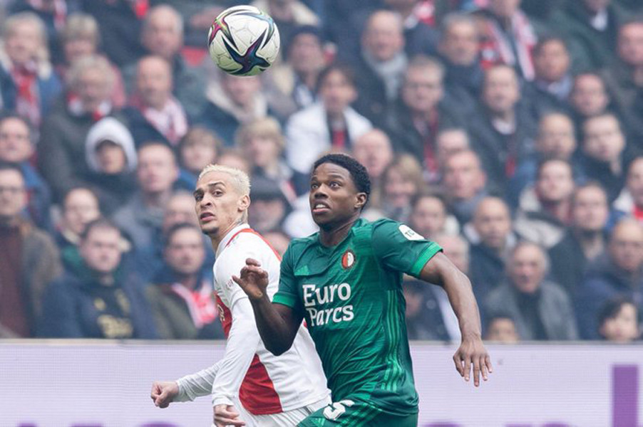 门前嗅觉 门前嗅觉