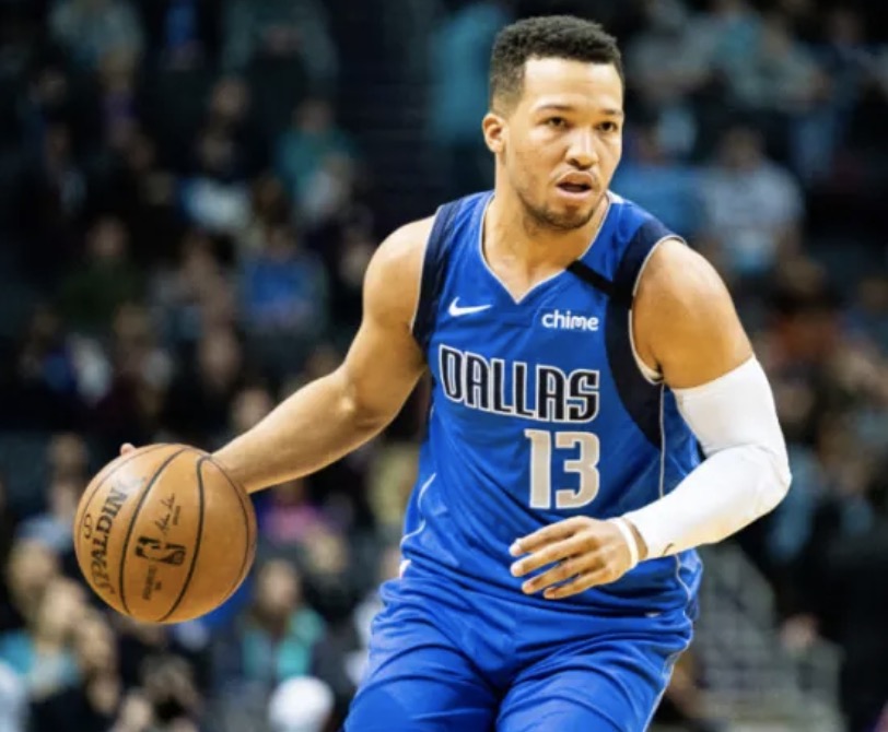 也再次体现 也再次体现