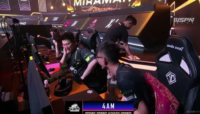 的主观性依 的主观性依