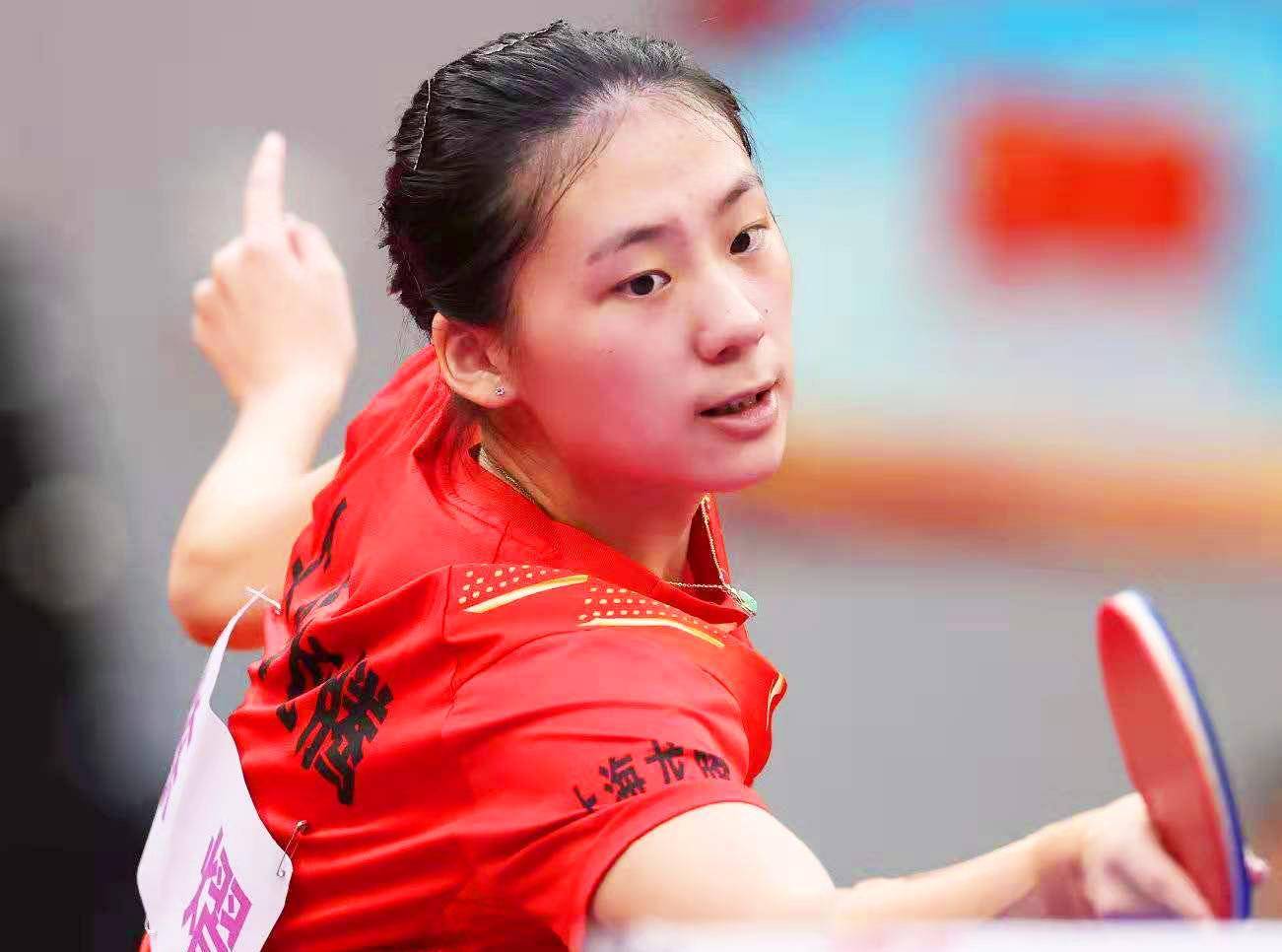 每一次抢断 每一次抢断