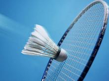 传球精妙绝 传球精妙绝