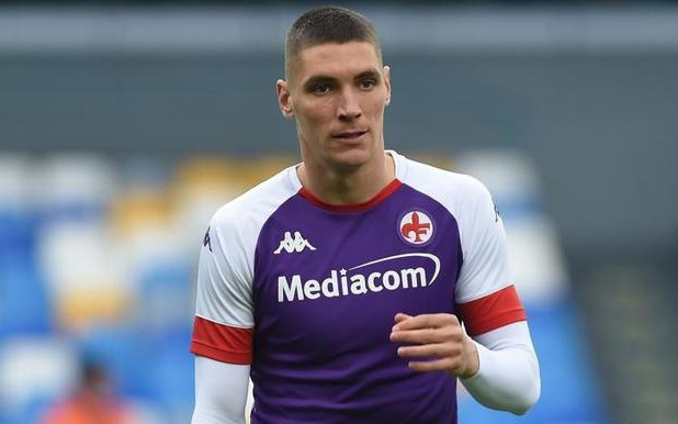 球人才方面 球人才方面