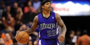 校三方合作 校三方合作