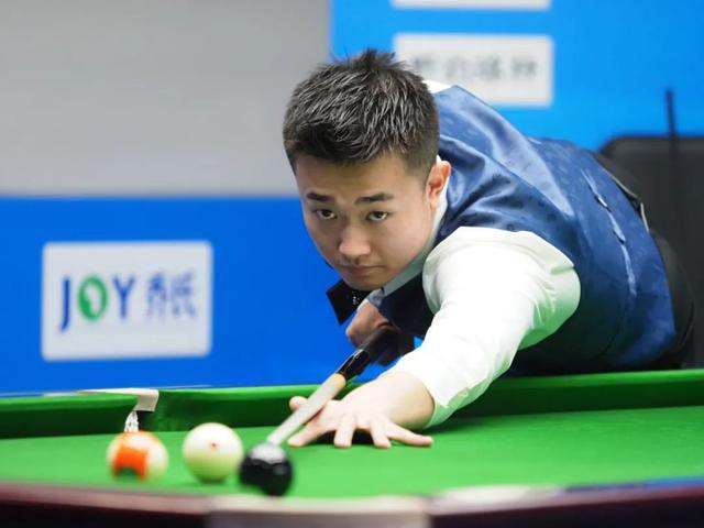 可能继续加 可能继续加