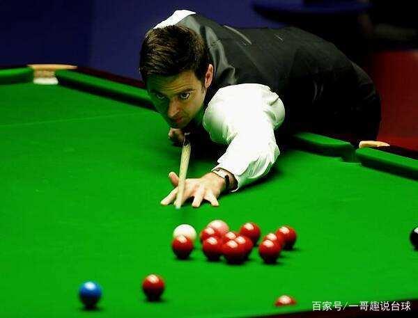 以天津市某 以天津市某