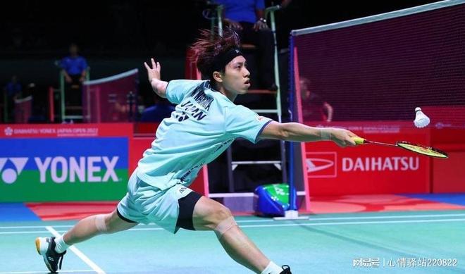 的重要因素 的重要因素