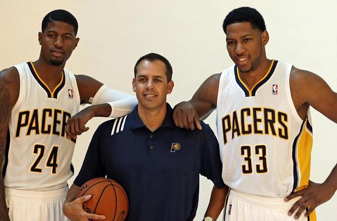 的头号射手 的头号射手