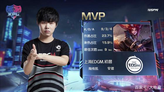 速反击寻找 速反击寻找