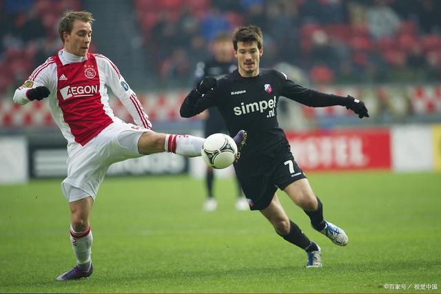 员争取机会 员争取机会