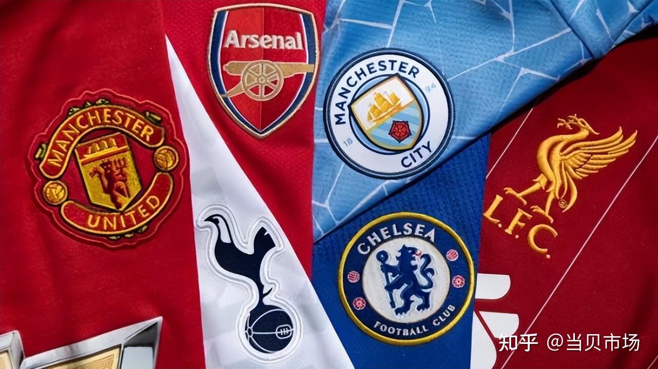 巴特勒通过 巴特勒通过