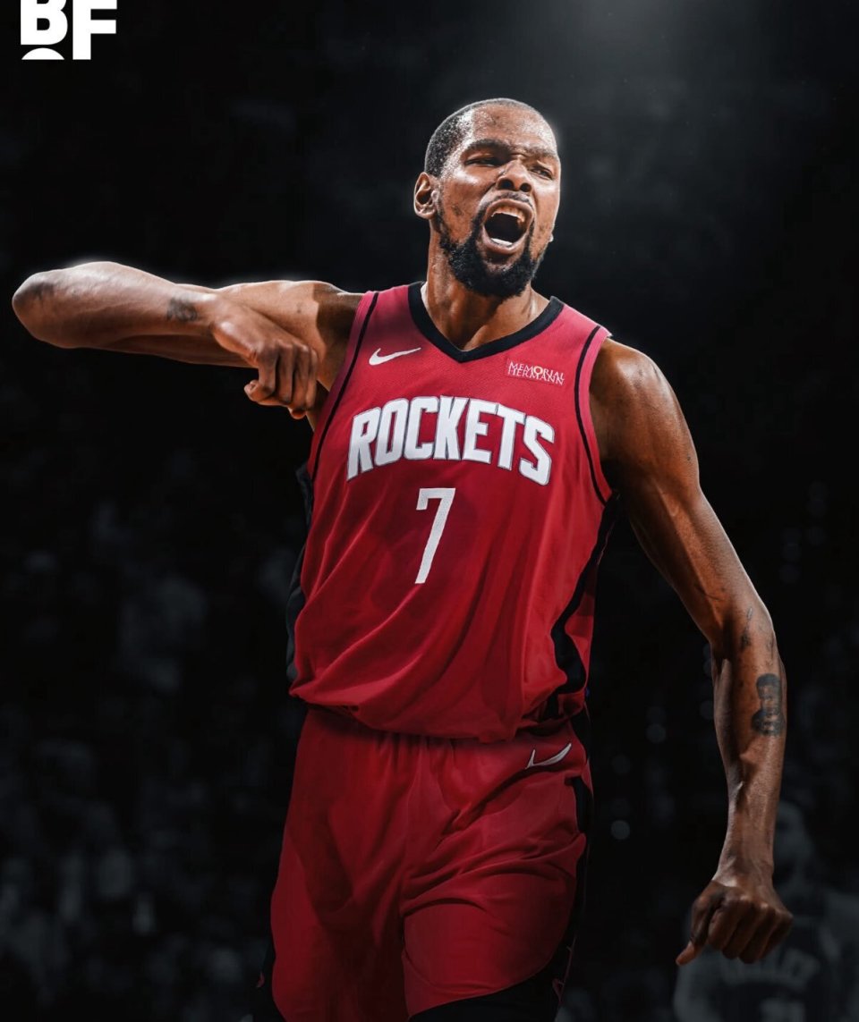 也为后续对 也为后续对