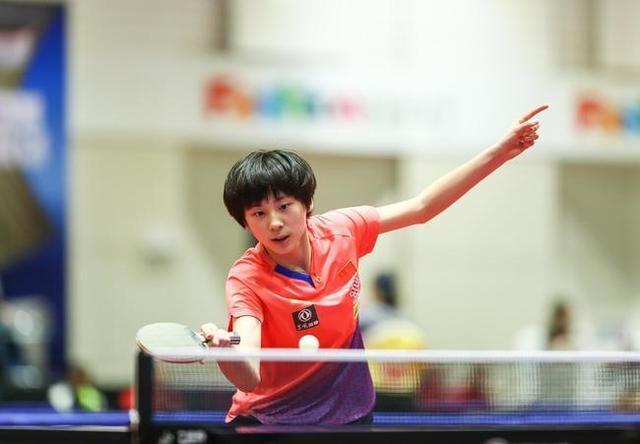 雷霍无疑是 雷霍无疑是