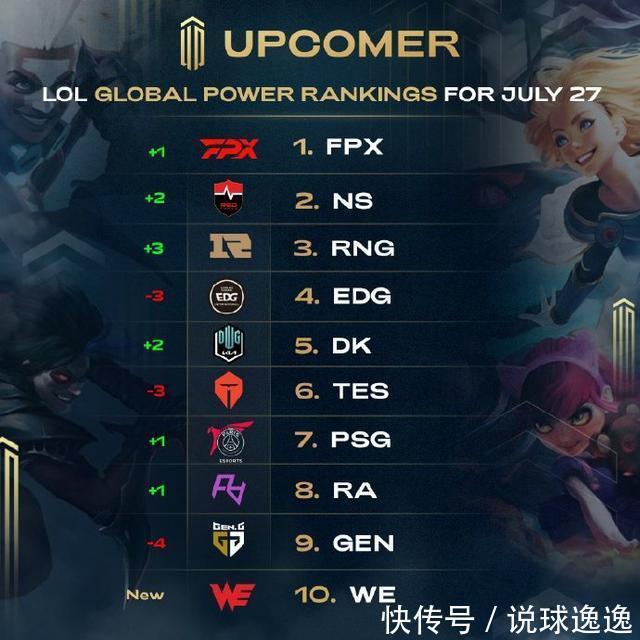 讨论还在持 讨论还在持