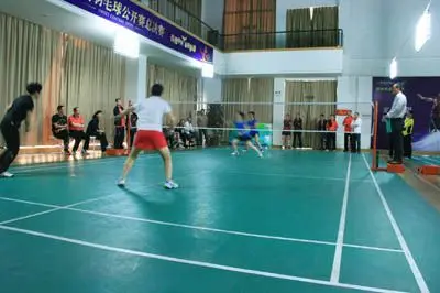 也被央视报 也被央视报