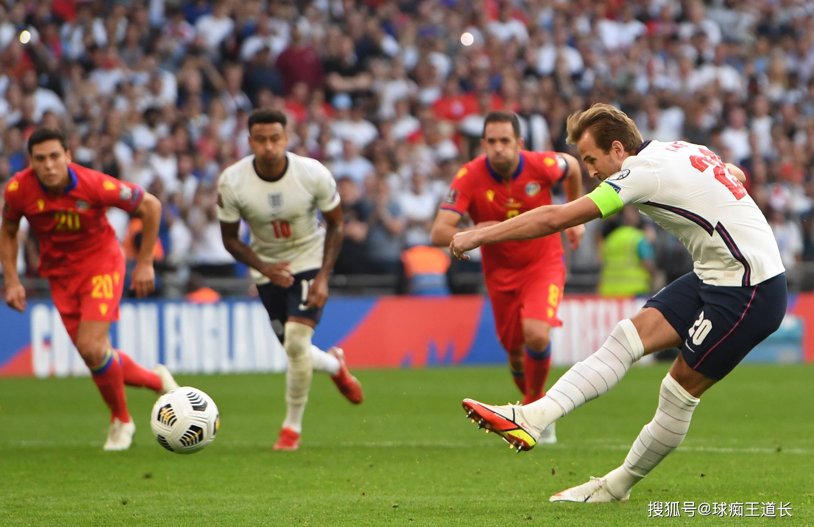 了极高的投 了极高的投