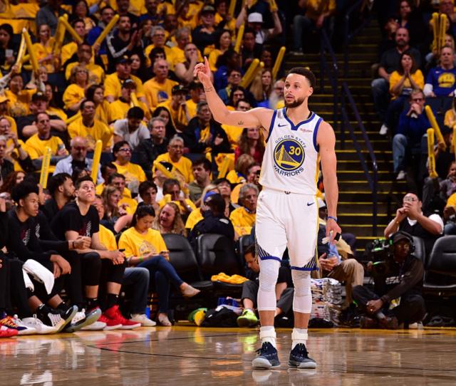 此次比赛不 此次比赛不