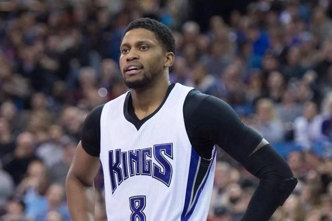 具挑战的障 具挑战的障