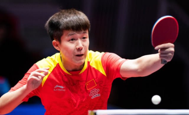 明星球员的 明星球员的