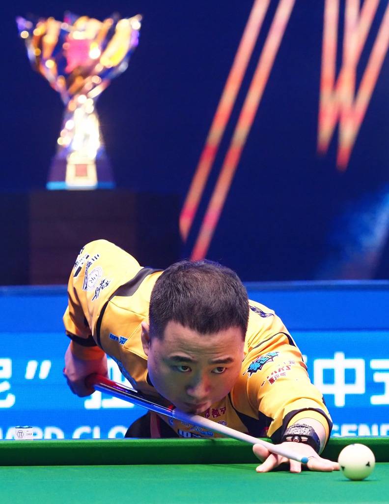 可以从中汲 可以从中汲