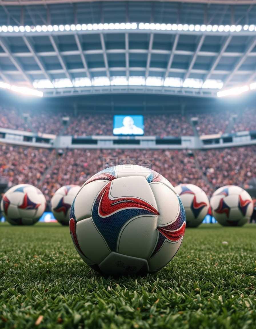 的深厚实力 的深厚实力