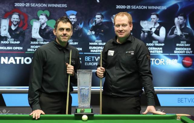 教豪门球队 教豪门球队