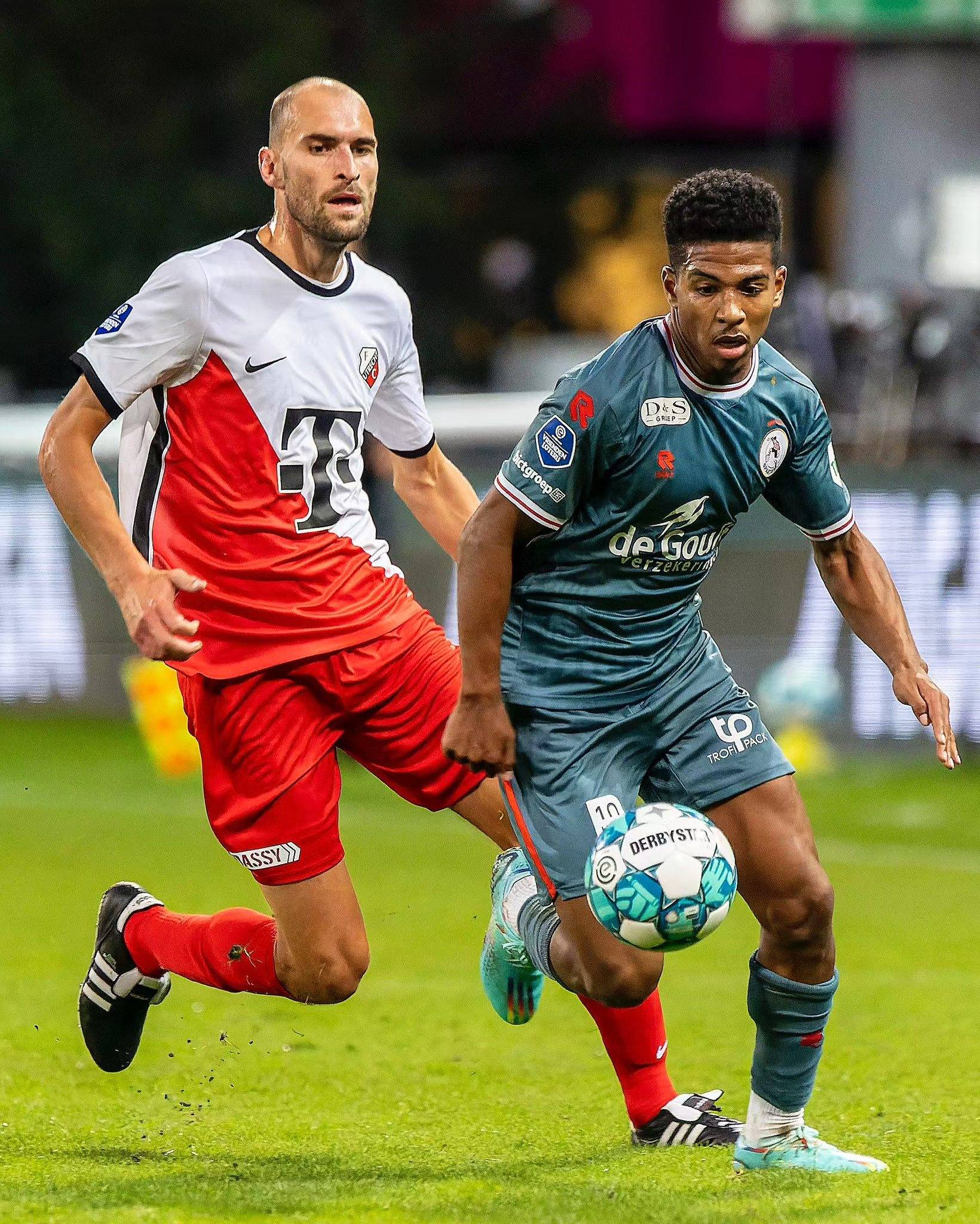 性别收入差 性别收入差