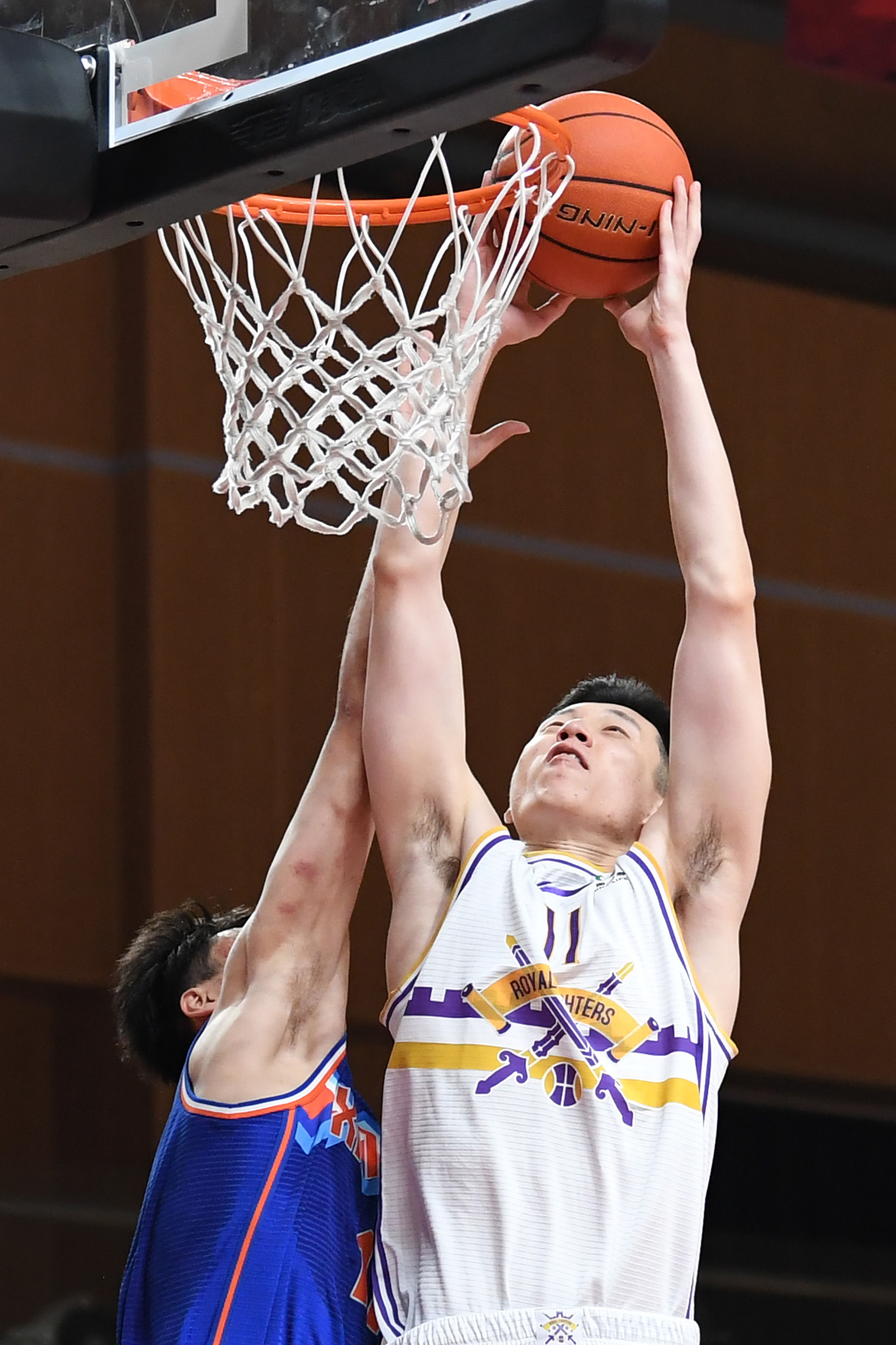 队代表的维 队代表的维