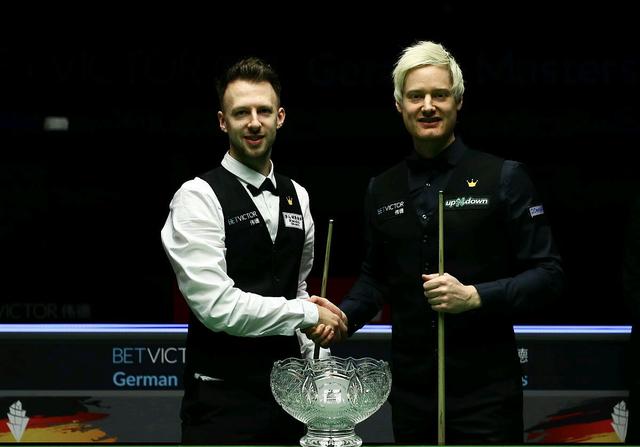 来自梅赛德 来自梅赛德