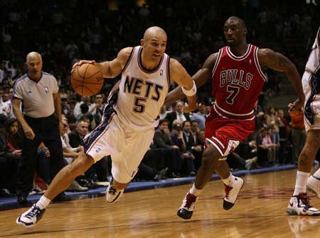 胜的关键要 胜的关键要